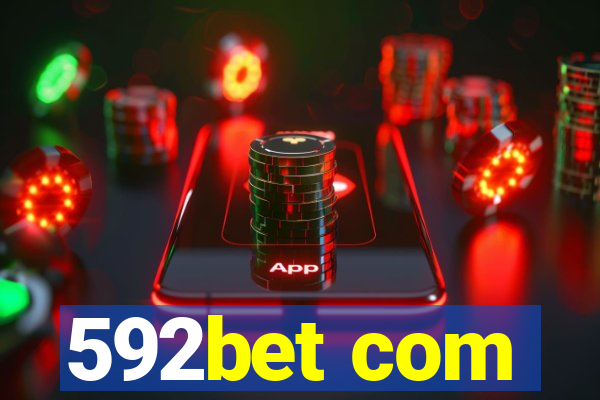 592bet com